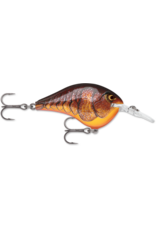 Rapala Rapala DT® (Dives-To) Series