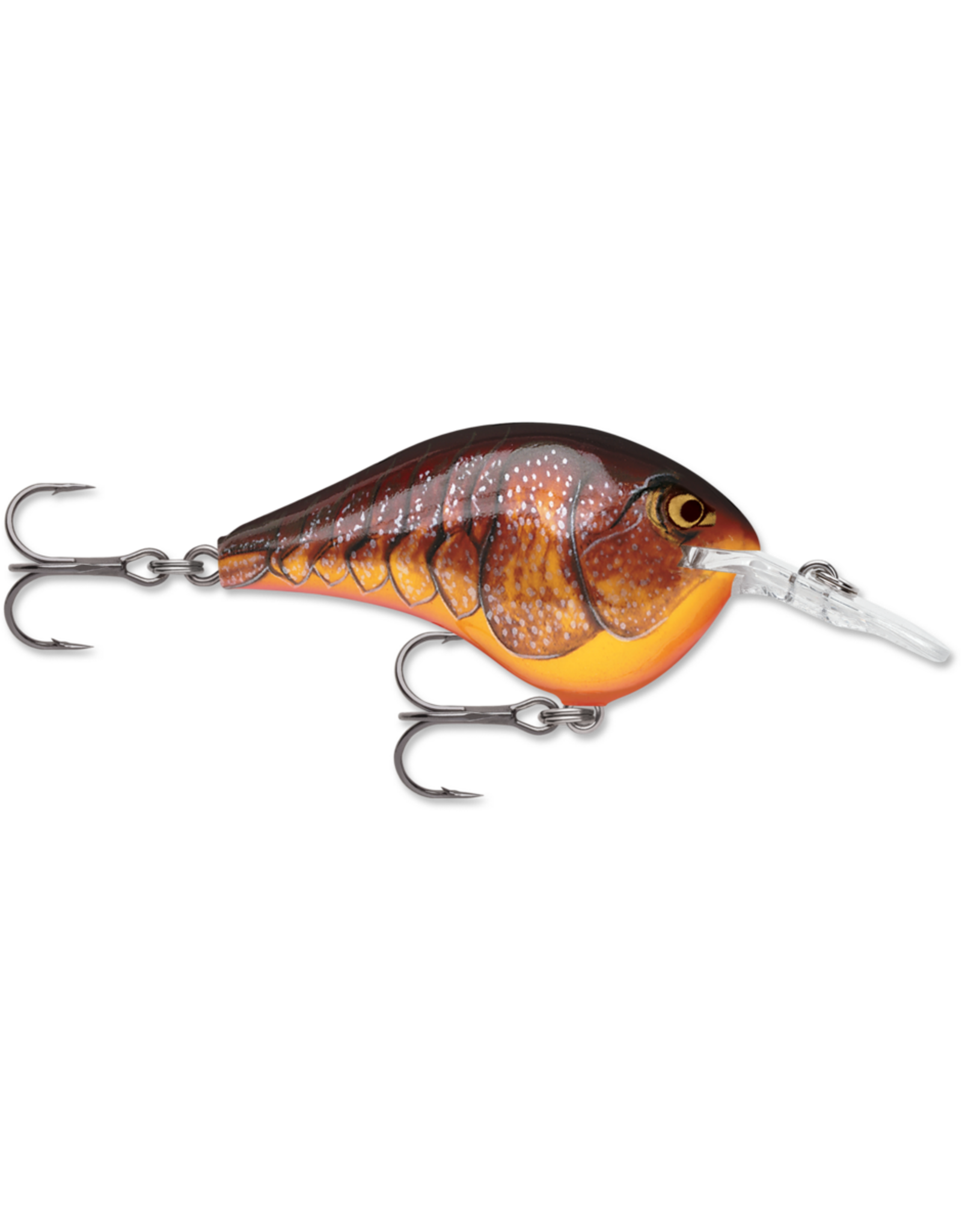 Rapala Rapala DT® (Dives-To) Series
