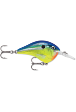 Rapala Rapala DT® (Dives-To) Series