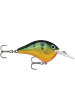 Rapala Rapala DT® (Dives-To) Series