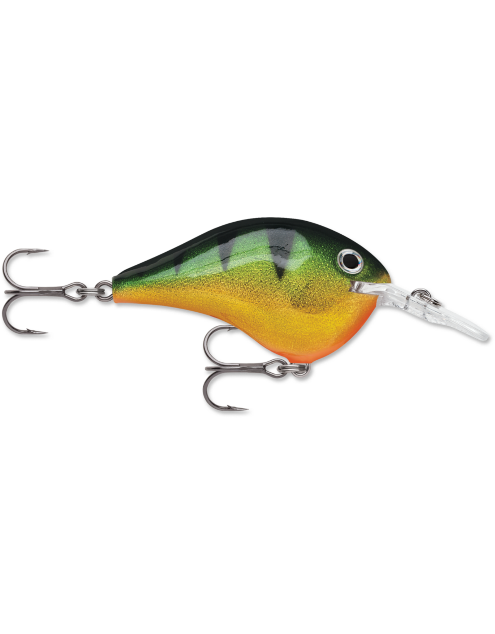 Rapala Rapala DT® (Dives-To) Series