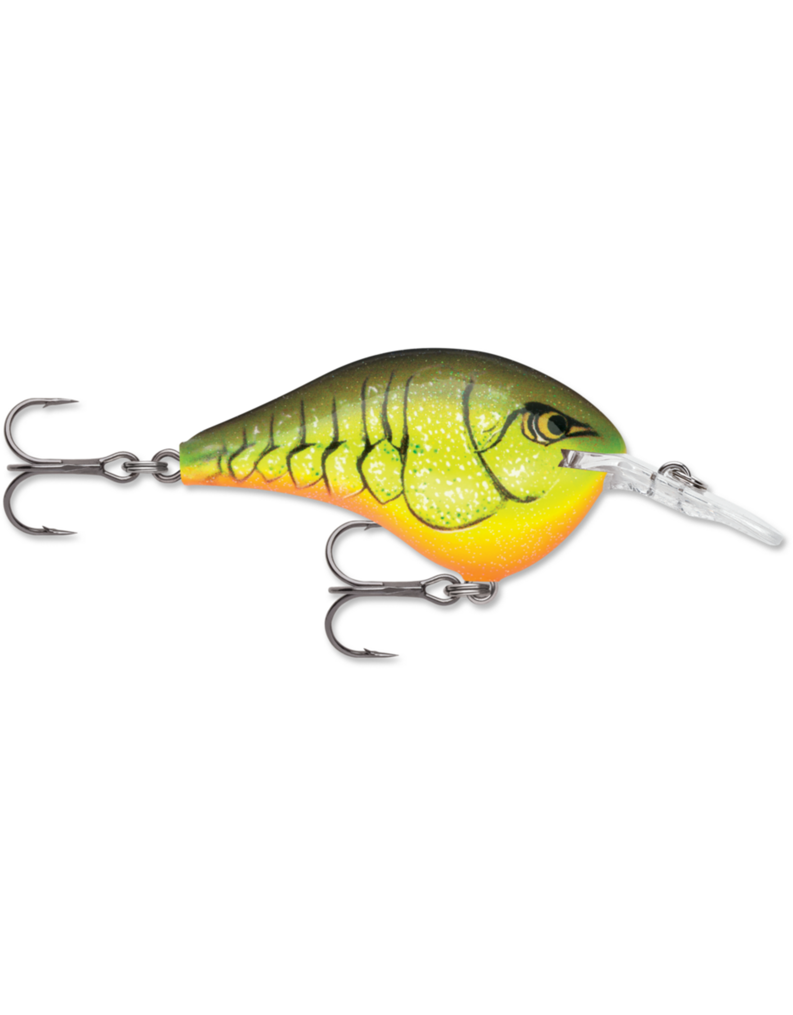 Rapala Rapala DT® (Dives-To) Series