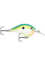 Rapala Rapala DT® (Dives-To) Series
