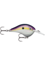 Rapala Rapala DT® (Dives-To) Series
