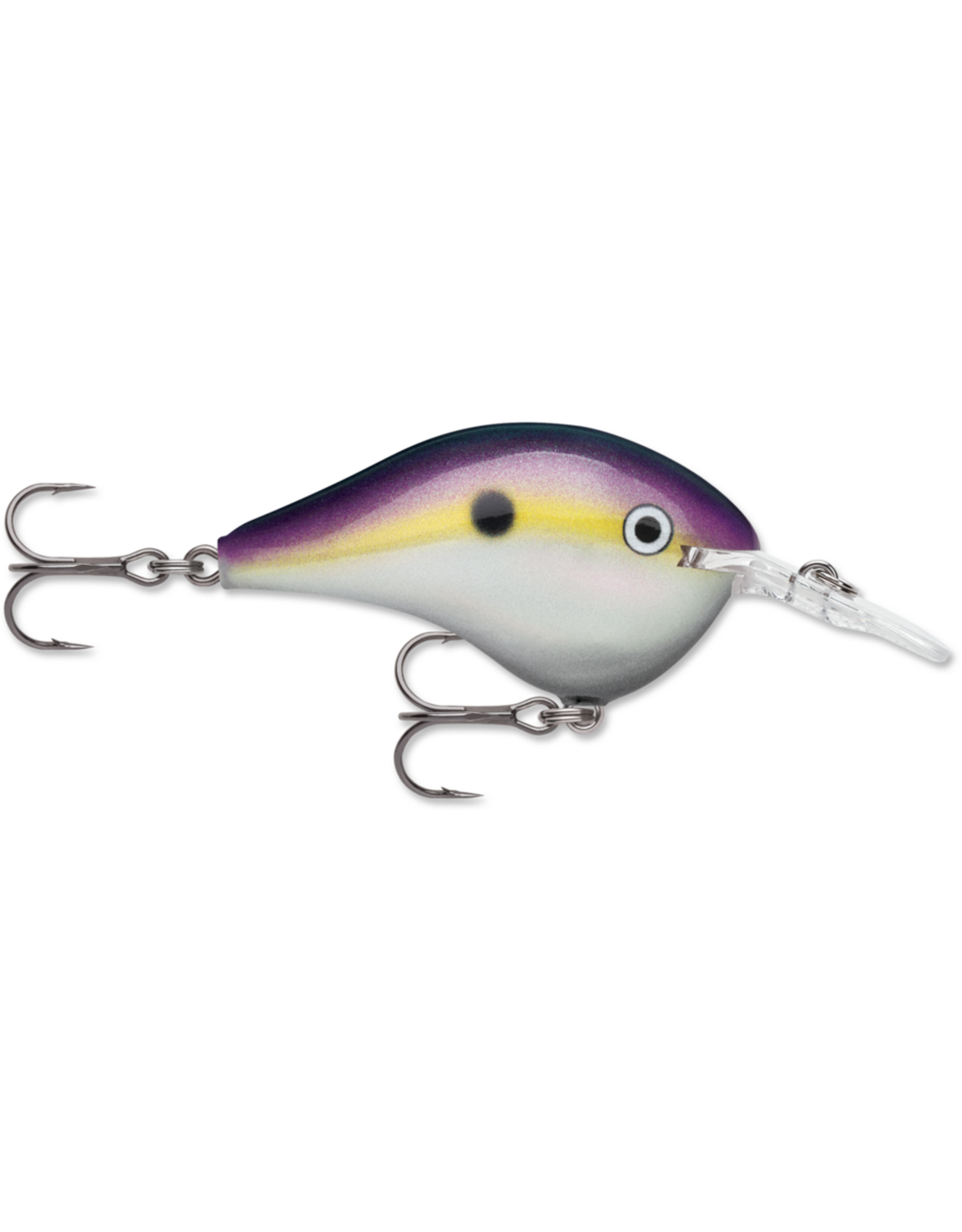 Rapala Rapala DT® (Dives-To) Series