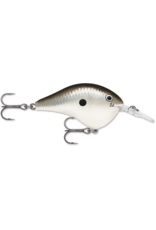 Rapala Rapala DT® (Dives-To) Series