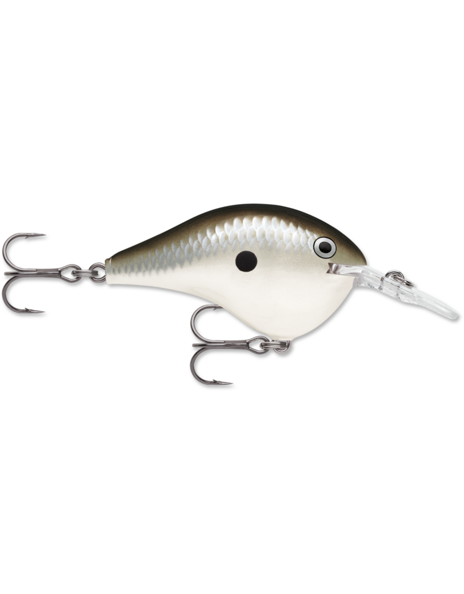Rapala Rapala DT® (Dives-To) Series