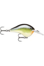 Rapala Rapala DT® (Dives-To) Series