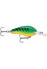 Rapala Rapala Fat Rap® 2"