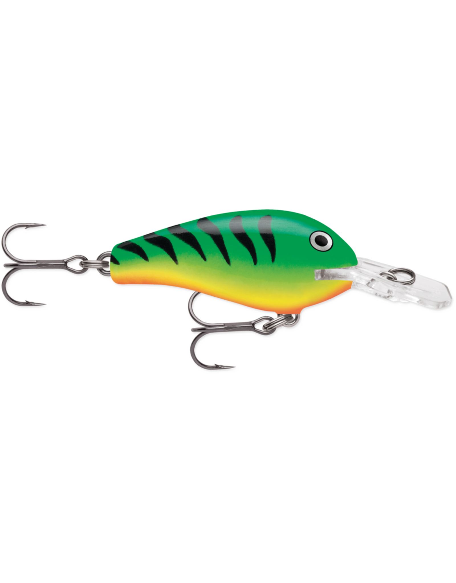 Rapala Rapala Fat Rap® 2"