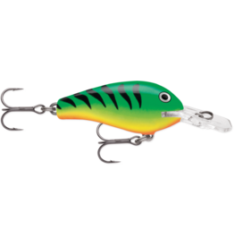 Rapala Rapala Fat Rap® 2"