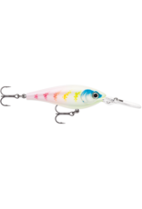 Rapala Rapala Harvest Shad™ 2"