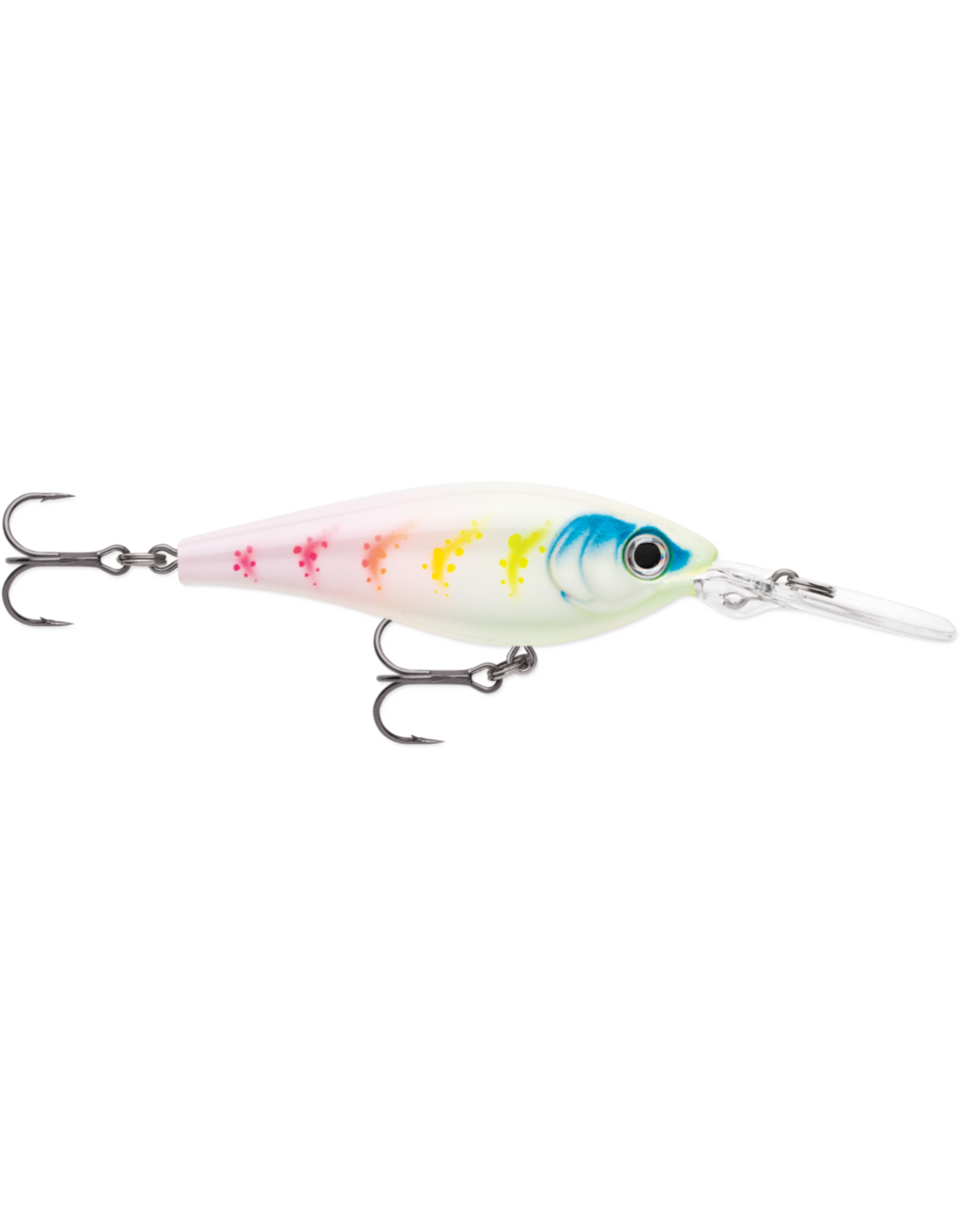Rapala Rapala Harvest Shad™ 2"