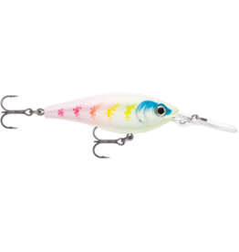 Rapala Rapala Harvest Shad™ 2"