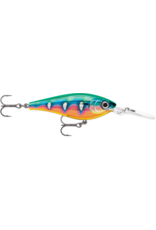 Rapala Rapala Harvest Shad™ 2"