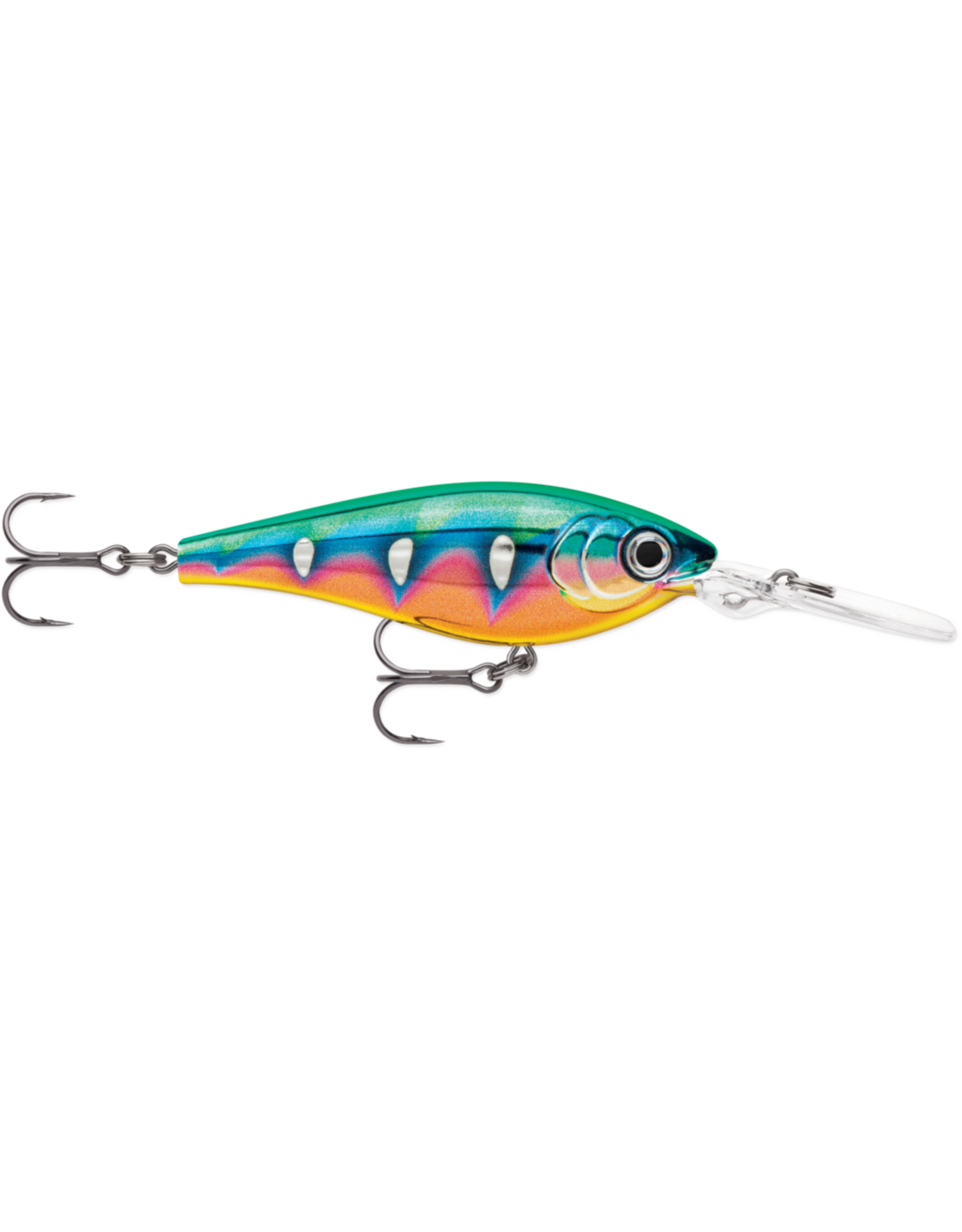 Rapala Rapala Harvest Shad™ 2"