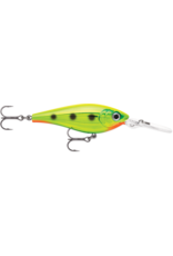 Rapala Rapala Harvest Shad™ 2"