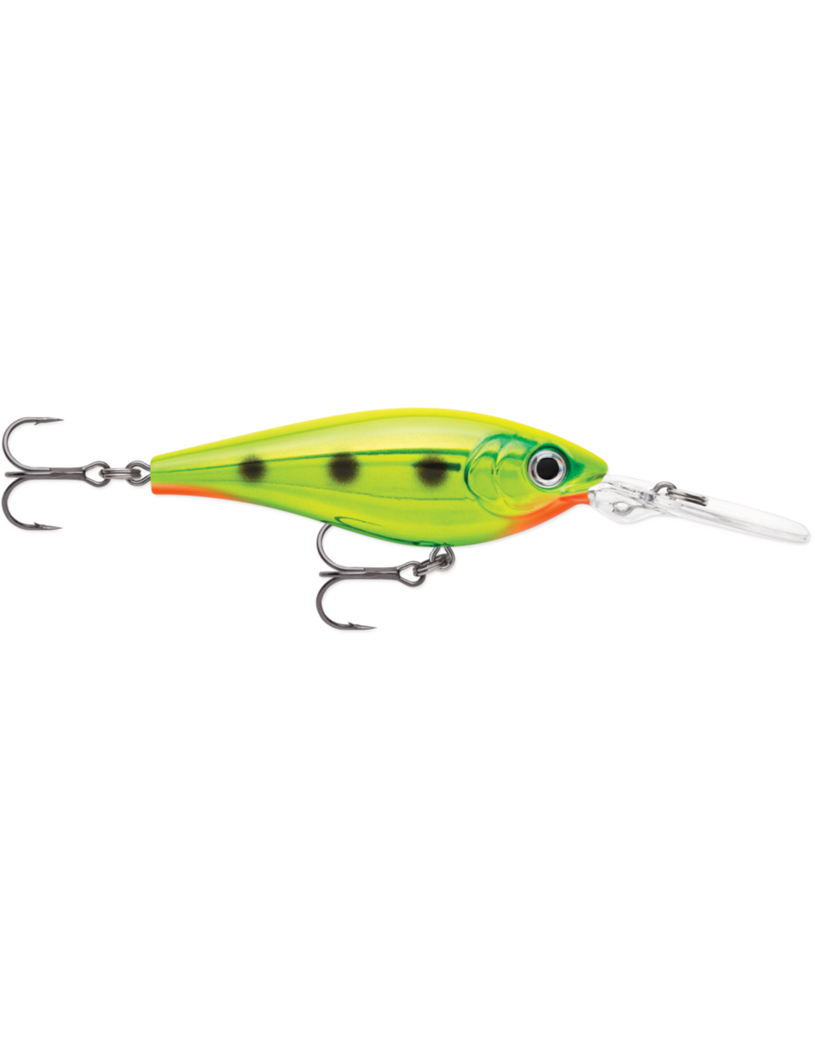Rapala Rapala Harvest Shad™ 2"