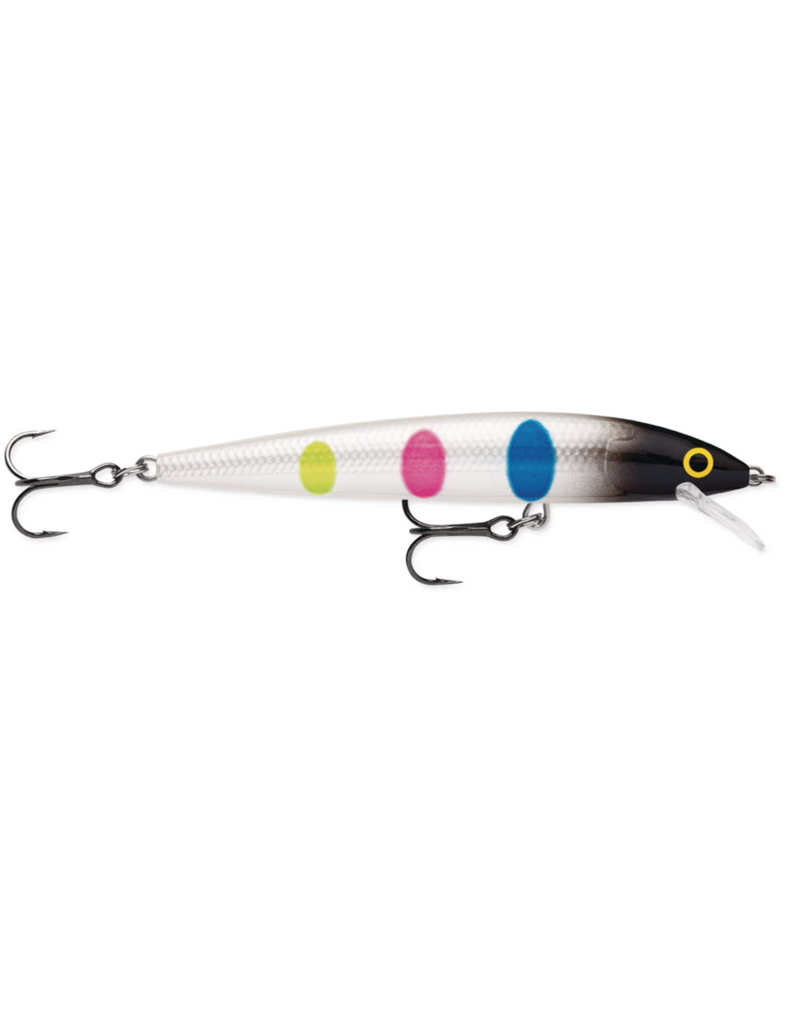 Rapala Rapala Husky Jerk®