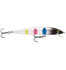 Rapala Rapala Husky Jerk®