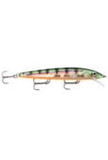 Rapala Rapala Husky Jerk®