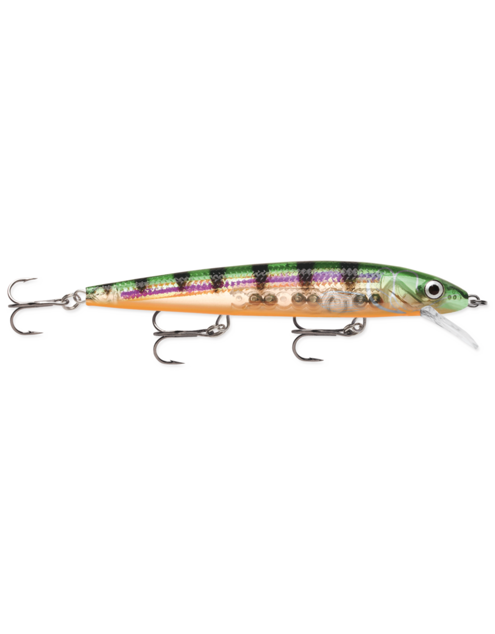Rapala Rapala Husky Jerk®