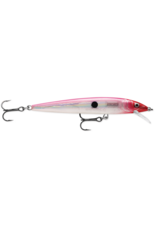 Rapala Rapala Husky Jerk®