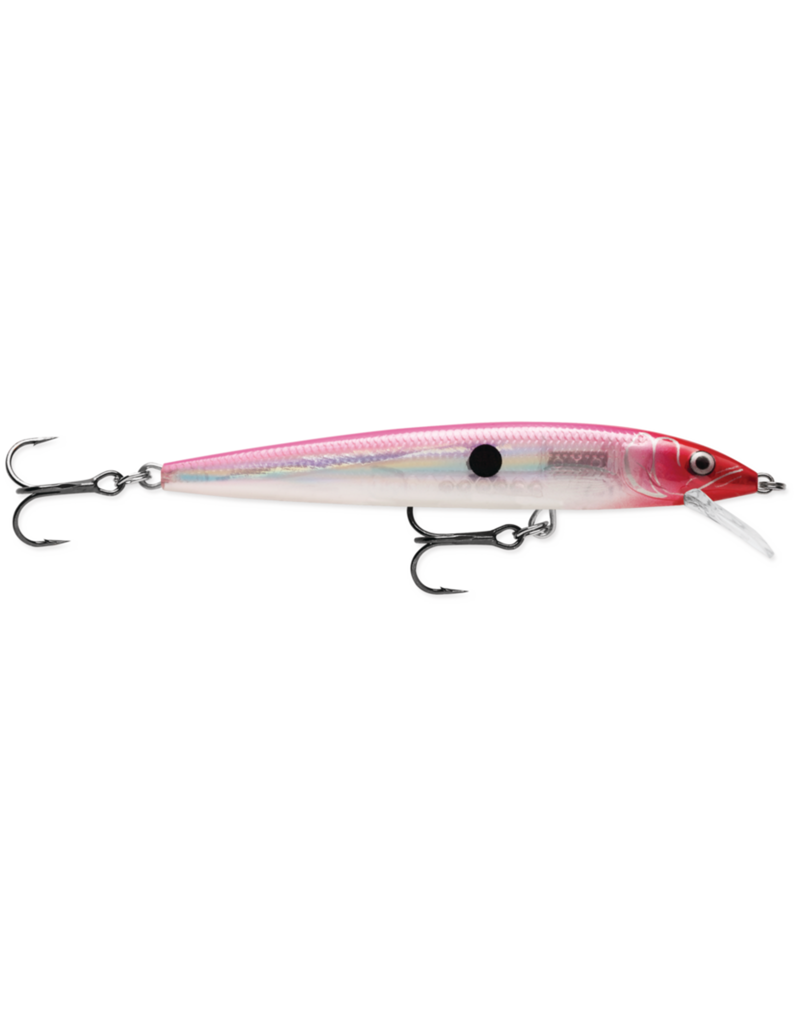 Rapala Rapala Husky Jerk®