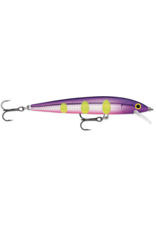 Rapala Rapala Husky Jerk®