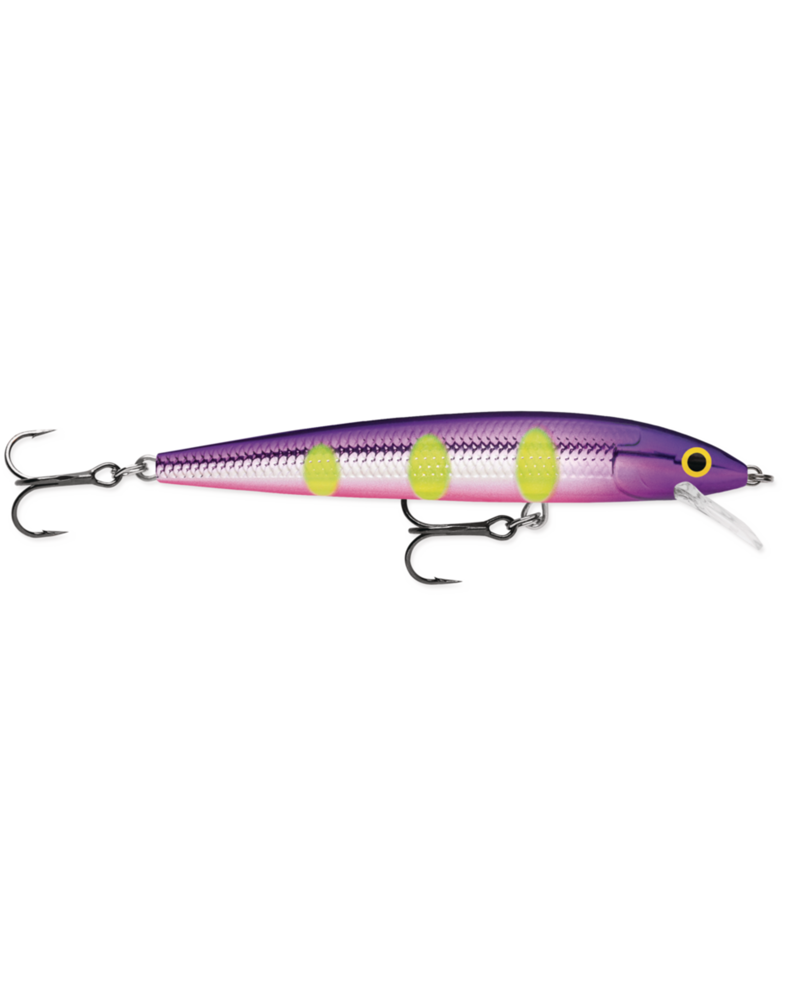 Rapala Rapala Husky Jerk®