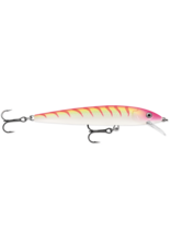 Rapala Rapala Husky Jerk®
