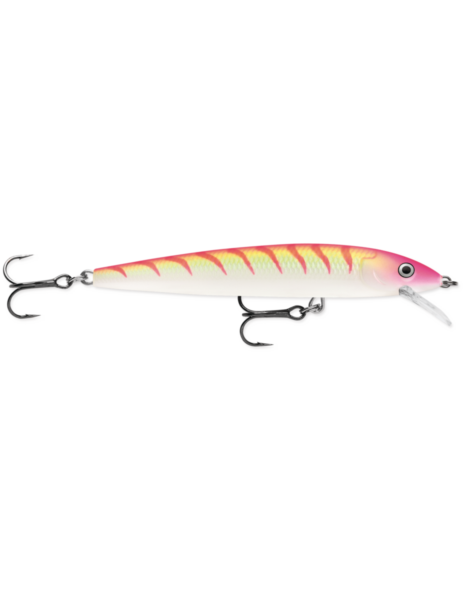 Rapala Rapala Husky Jerk®