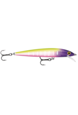 Rapala Rapala Husky Jerk®