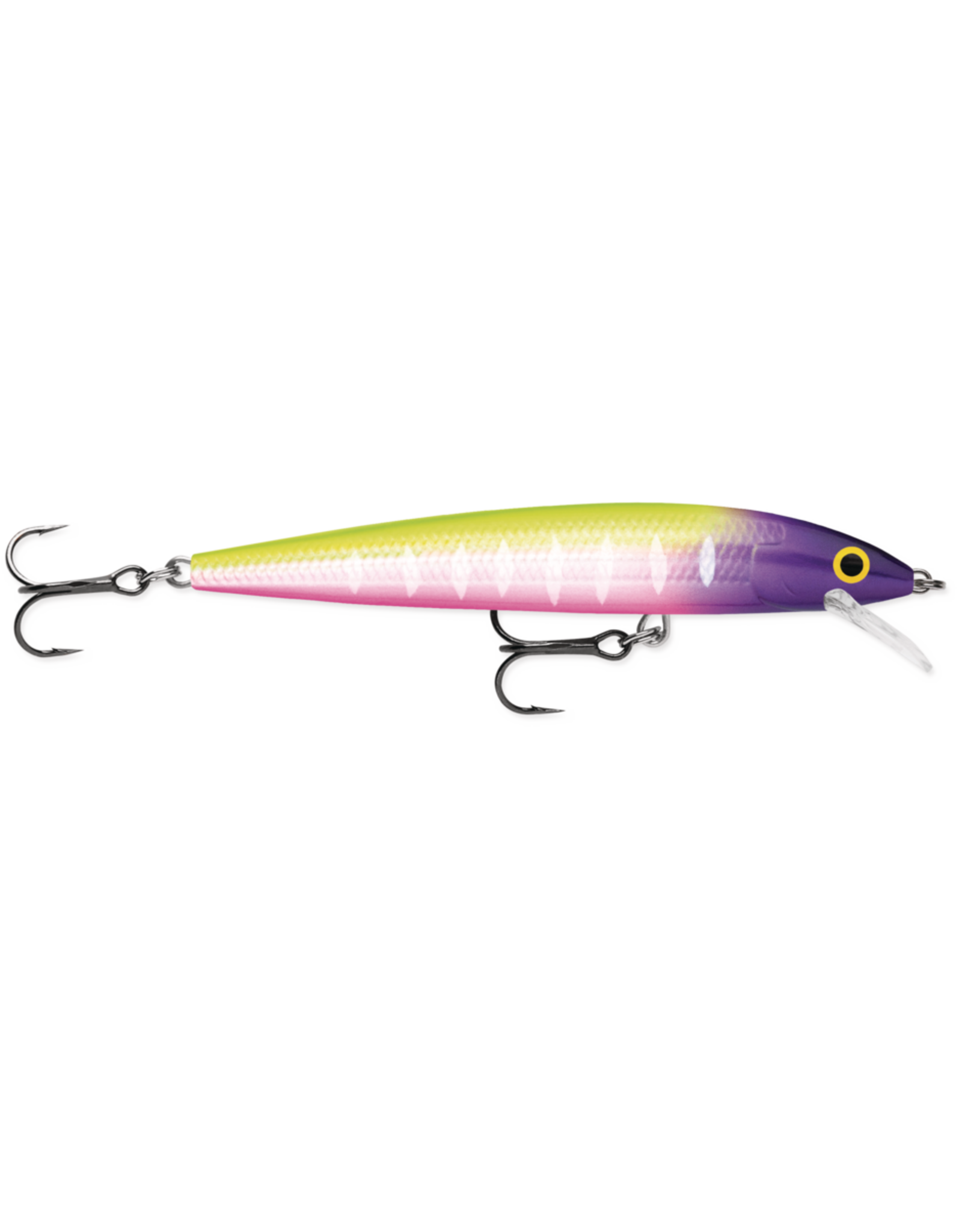 Rapala Rapala Husky Jerk®