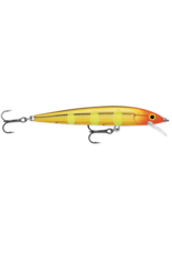 Rapala Rapala Husky Jerk®