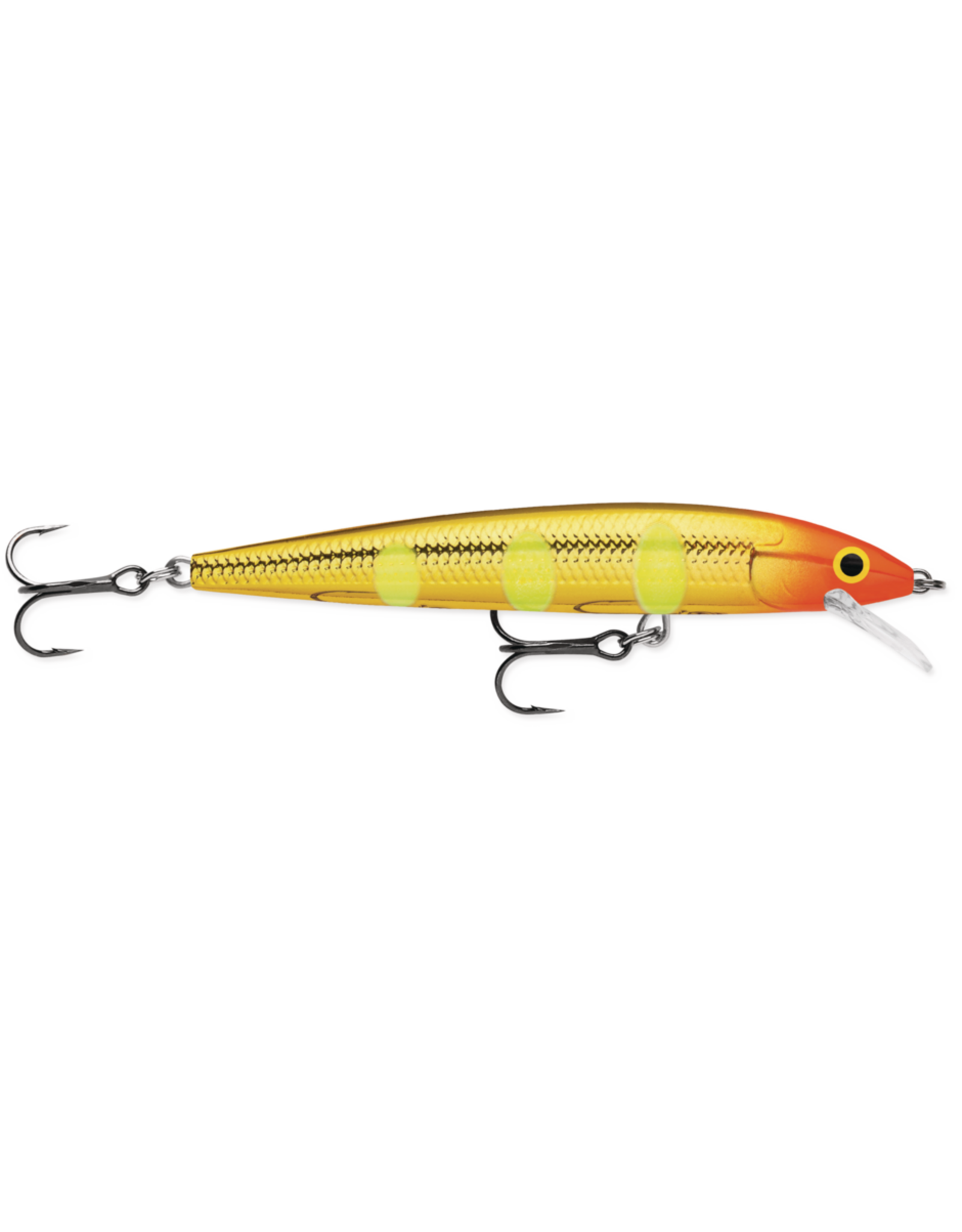 Rapala Rapala Husky Jerk®