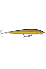 Rapala Rapala Husky Jerk®