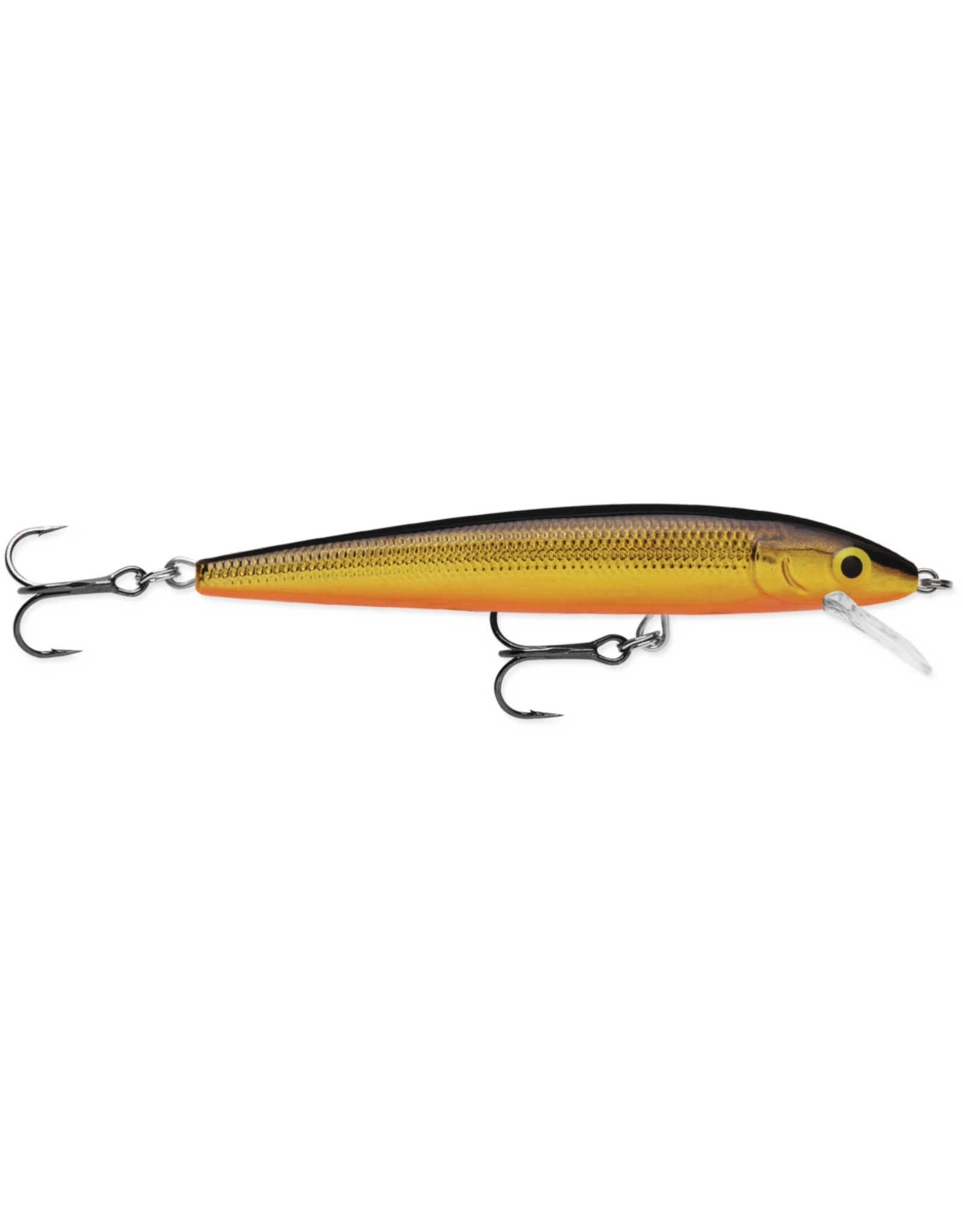 Rapala Rapala Husky Jerk®