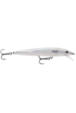 Rapala Rapala Husky Jerk®