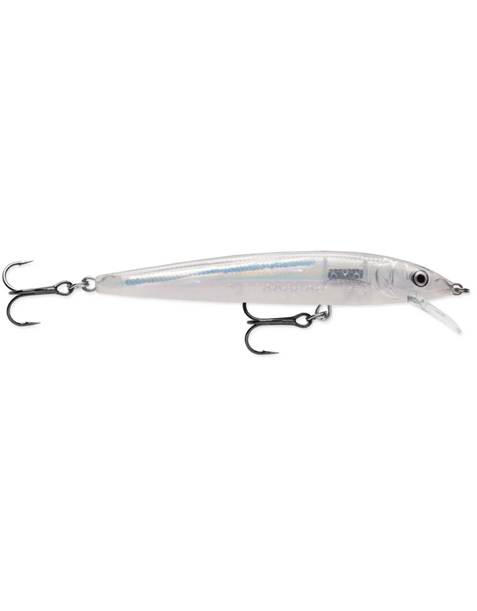 Rapala Rapala Husky Jerk®