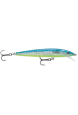 Rapala Rapala Husky Jerk®