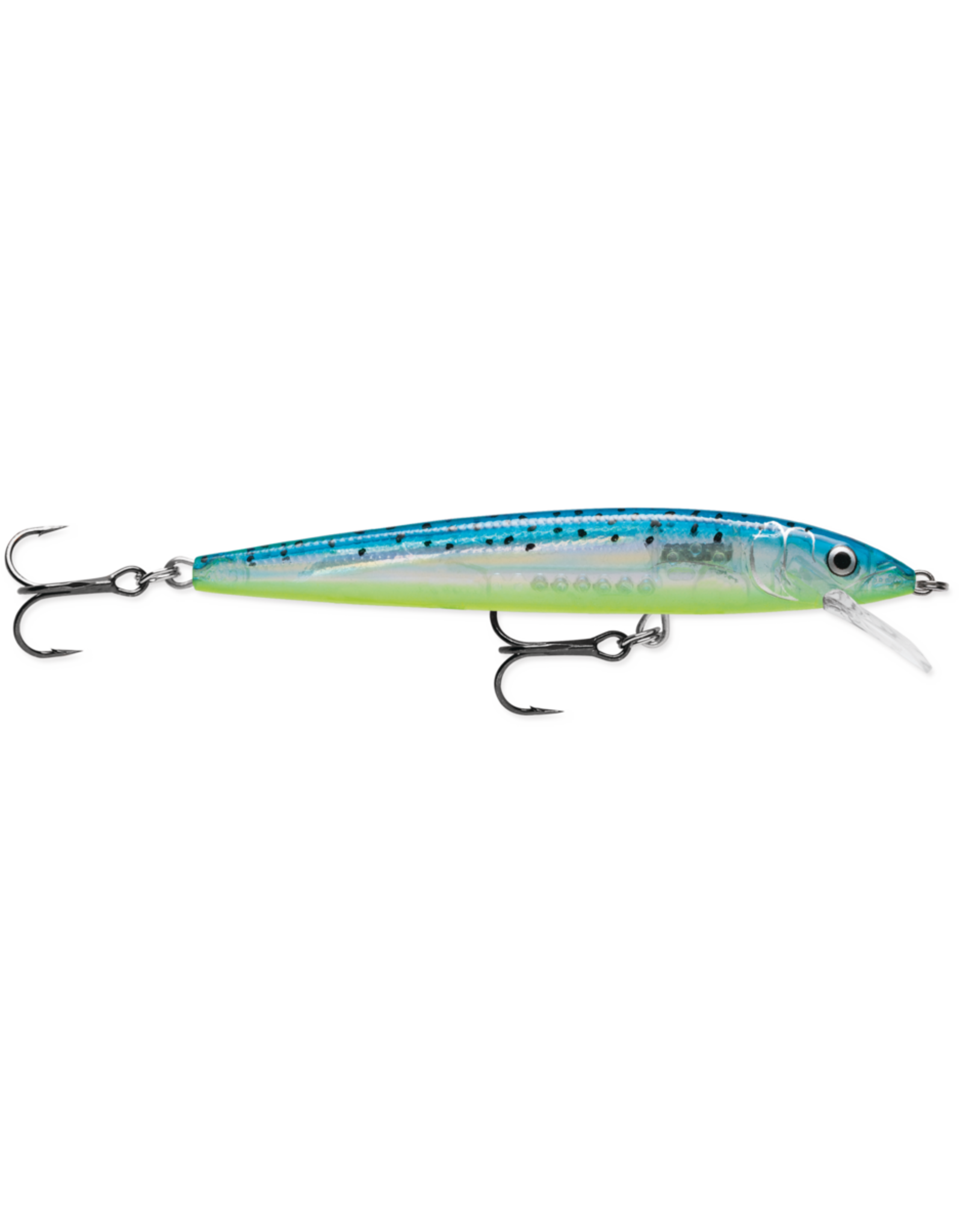Rapala Rapala Husky Jerk®