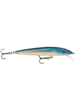 Rapala Rapala Husky Jerk®