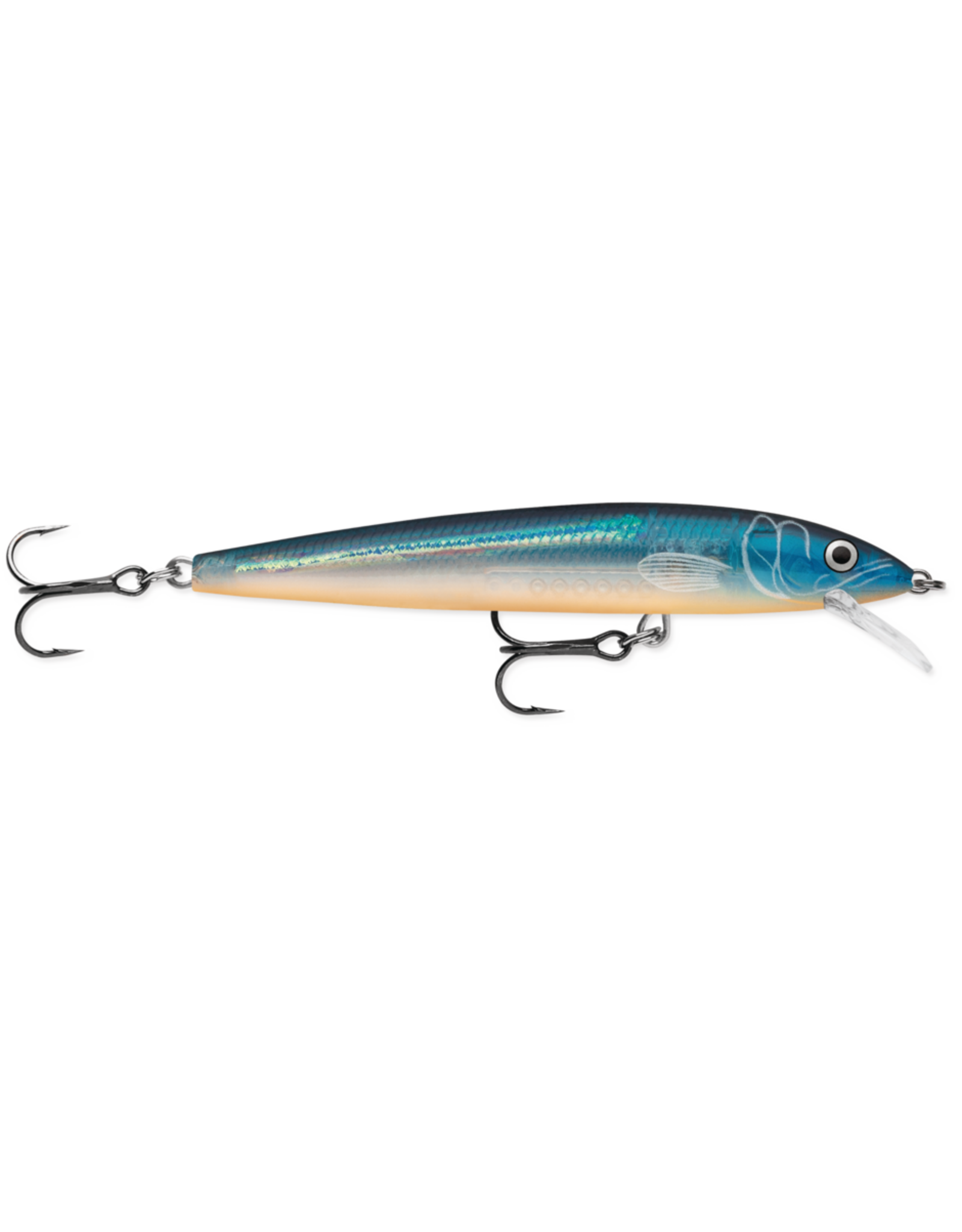 Rapala Rapala Husky Jerk®
