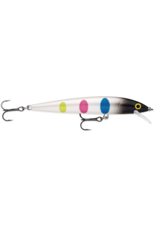 Rapala Rapala Husky Jerk®