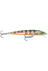 Rapala Rapala Husky Jerk®