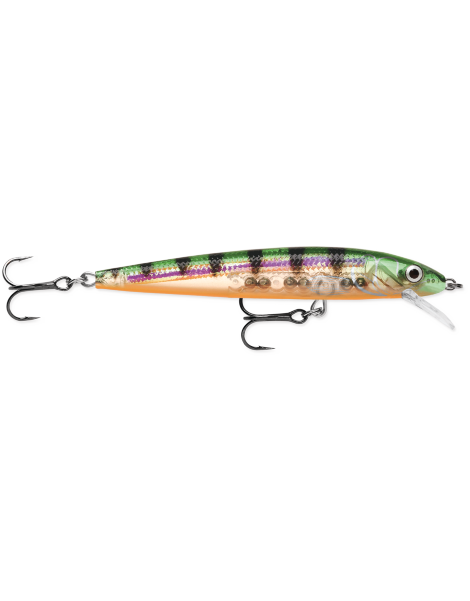 Rapala Rapala Husky Jerk®