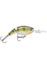 Rapala Rapala Jointed Shad Rap® 2"