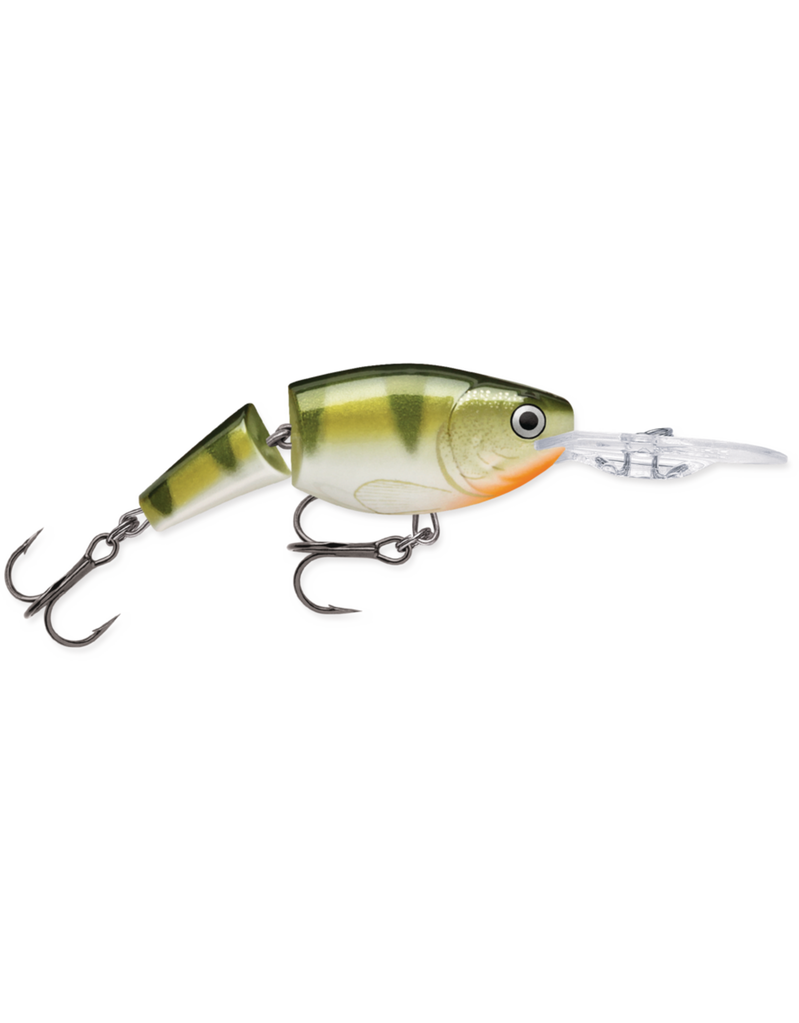 Rapala Rapala Jointed Shad Rap® 2"