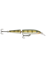 Rapala Rapala Jointed®